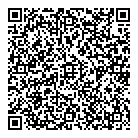 QR код "Grant hostel"