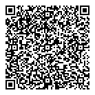 QR код "Авалон"
