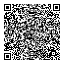 QR код "Эльмира"