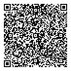 QR код "Антей"