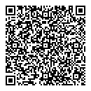 QR код "Part76"