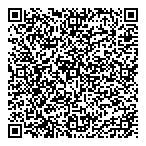 QR код "Хеликс"