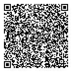QR код "ТехноСтимул"