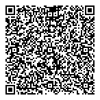 QR код "Ермолино"