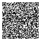 QR код "Эталон"