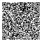 QR код "Избёнка"