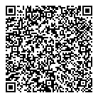 QR код "Пион"