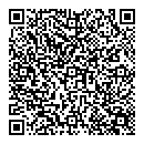 QR код "Паола"