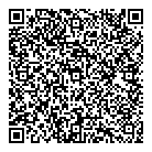 QR код "Дарья"
