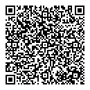 QR код "Левша"