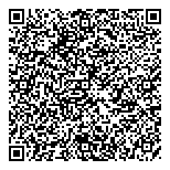 QR код "Впечатление"