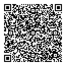 QR код "Славный"
