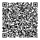 QR код "КОРАЛЛ"