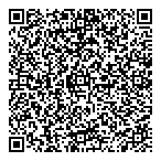 QR код "МОНОЛИТ"