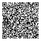 QR код "Бэби shop"