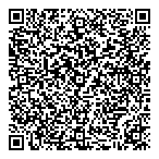 QR код "Астра-Металл"