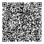 QR код "Профессионал"