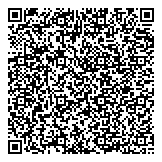 QR код "Трансэлектропроект"