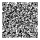 QR код "Паритет"