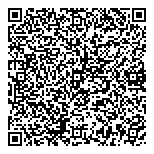 QR код "Амстердам"