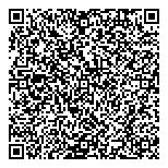 QR код "РУЭК-ВОСТОК"