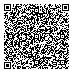QR код "CUTLET"