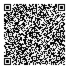 QR код "Слик"