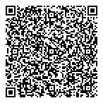 QR код "Швейное Ателье"