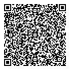 QR код "Магазин обуви"