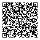 QR код "Огниво"
