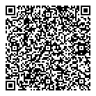 QR код "Нур"