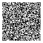 QR код "ETGroup"