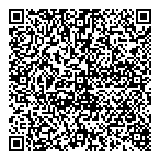 QR код "Для Нас Любимых"