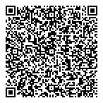 QR код "Руднёвка 14"