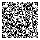 QR код "А-СервисСтрой"
