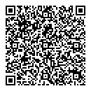 QR код "Автомойка"