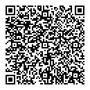 QR код "Рама"