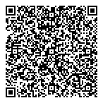 QR код "Youth Time"