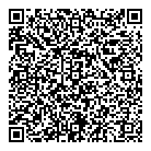 QR код "Tequila Dance"