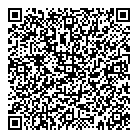 QR код "Оранж"