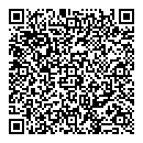QR код "Beer market"