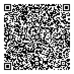 QR код "АвтоСвет"