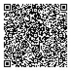 QR код "Новый дом"