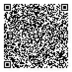 QR код "Greenkassa"