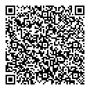 QR код "Барыня"