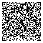 QR код "Регион-Содействия"