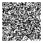QR код "Фианит-Ломбард"