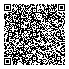 QR код "ЖИЛСТРОЙ, ТСЖ"