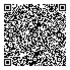 QR код "Мариаль"