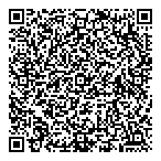 QR код "Ойл Сити"